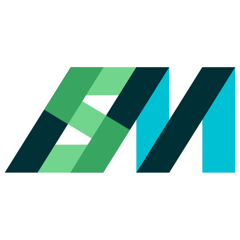 ISM GmbH