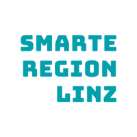 Smarte Region Linz